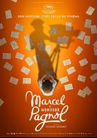 馬塞爾·帕尼奧爾的華麗人生