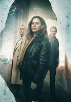 烏鴉女孩 線上看