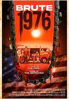 Brute 1976 線上看