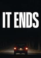 逃無止境 / It Ends 線上看