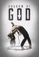 上帝陰影下 線上看