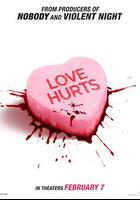 前任殺神 線上看