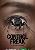 控制狂 線上看