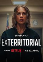 域外營救 線上看