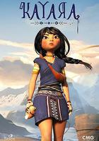 卡亞拉 / Kayara 線上看