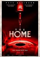 甜蜜養老院 線上看