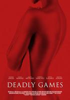 致命游戲 / Deadly Games 線上看