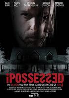 iPossessed 線上看