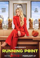 逆轉狂籃 線上看