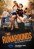 The Runarounds 線上看