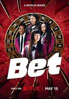 狂賭之淵 / BET 線上看