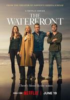 碼頭風雲 線上看