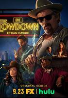 敏感之人 線上看