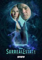 凶宅處理專員 第三季 / SurrealEstate Season 3 線上看