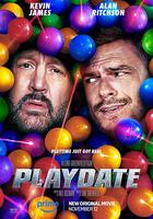 玩爆約會 / Playdate 線上看