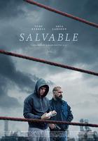 救贖 / Salvable 線上看
