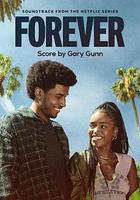 永恆之愛 線上看