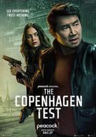 哥本哈根測試 / The Copenhagen Test 線上看