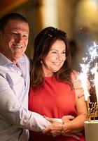 屬於我們的城市 線上看