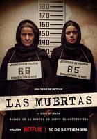 少女之死 / Las muertas 線上看