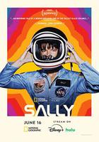 薩莉 / Sally 線上看