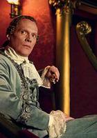 莫扎特 / Amadeus 線上看