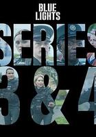 警之光 第三季 / Blue Lights Season 3 線上看