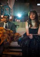 電影俱樂部 / Film Club 線上看