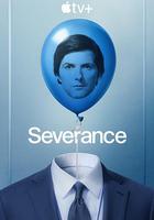 人生切割術 第二季 線上看