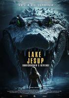 傑瑟普湖 線上看
