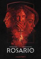 羅薩里奧 線上看