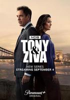 海軍罪案調查處：歐洲喋血篇 / NCIS: Tony & Ziva 線上看