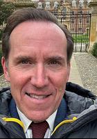 T教授 第四季 線上看