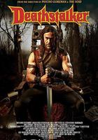 聖劍屠魔 線上看