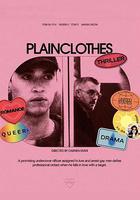 便衣警察 / Plainclothes 線上看