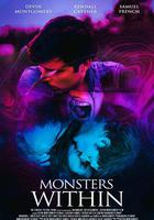 內心的怪物 / Monsters Within 線上看