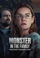 家中怪物：史黛西·可拿南的故事 線上看