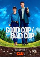 好警察/壞警察 / Good Cop/Bad Cop 線上看