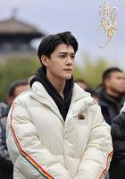 請君入夢 線上看