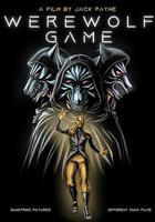 狼人游戲 線上看