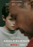 混沌少年時 線上看