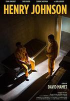 亨利·強生 線上看