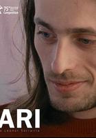 阿里 / Arï 線上看