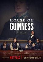 健力士王朝 / House of Guinness 線上看