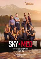 空中救護 第三季 / SkyMed Season 3 線上看