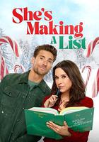 她的好孩子名單 線上看