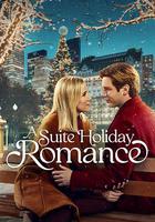 五星級戀人 線上看