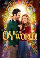 哎呦，普世歡騰！ 線上看