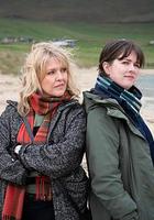 設得蘭謎案 第十季 / Shetland Season 10 線上看