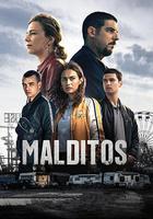 Malditos 線上看
